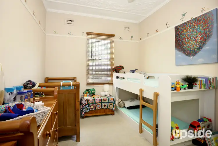 Third view of Homely house listing, 30 Railway Street, Banksia NSW 2216