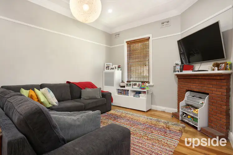 Fourth view of Homely house listing, 30 Railway Street, Banksia NSW 2216