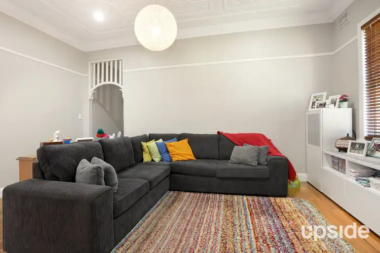 Fifth view of Homely house listing, 30 Railway Street, Banksia NSW 2216
