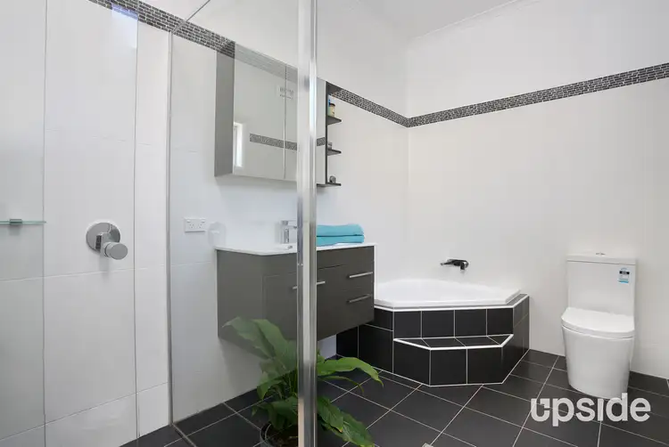 Sixth view of Homely house listing, 30 Railway Street, Banksia NSW 2216