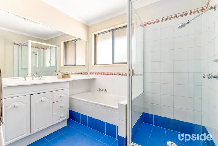 Sixth view of Homely house listing, 10 Tomaree Way, Maryland NSW 2287