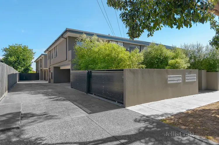 15/26 Holloway Street, Ormond VIC 3204