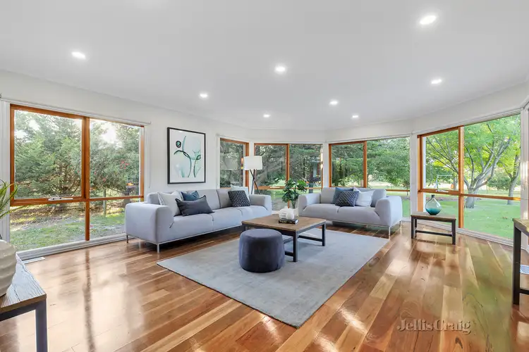 Second view of Homely house listing, 20 Meeking Drive, Pakenham VIC 3810