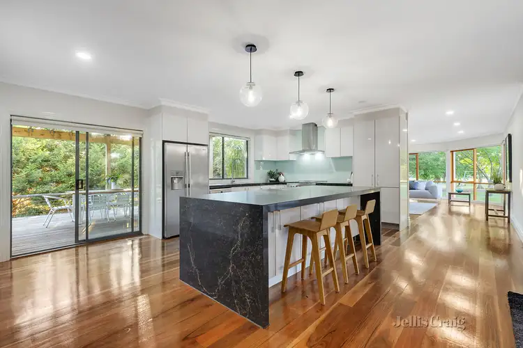 Third view of Homely house listing, 20 Meeking Drive, Pakenham VIC 3810