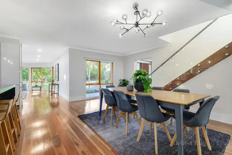 Fourth view of Homely house listing, 20 Meeking Drive, Pakenham VIC 3810