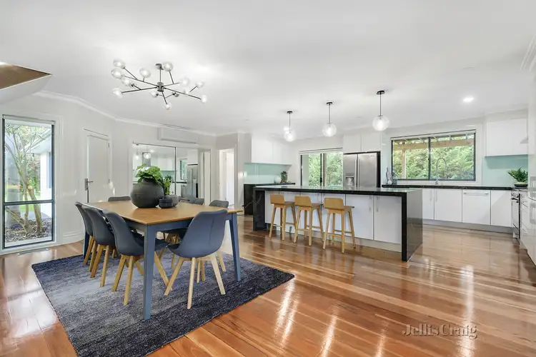 Fifth view of Homely house listing, 20 Meeking Drive, Pakenham VIC 3810