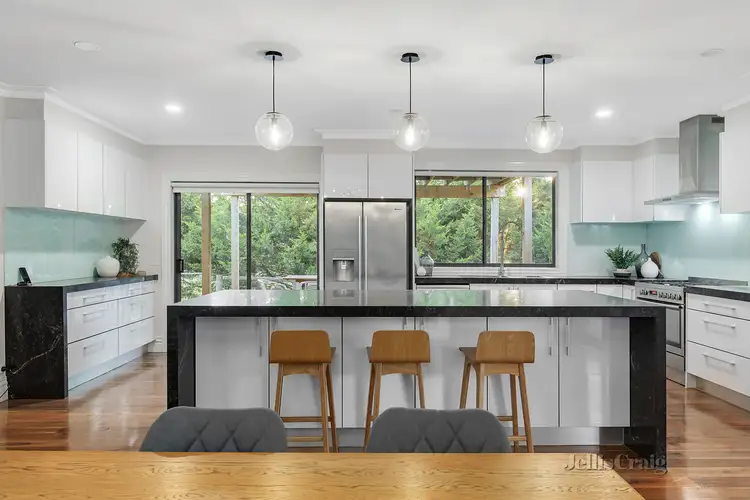 Sixth view of Homely house listing, 20 Meeking Drive, Pakenham VIC 3810