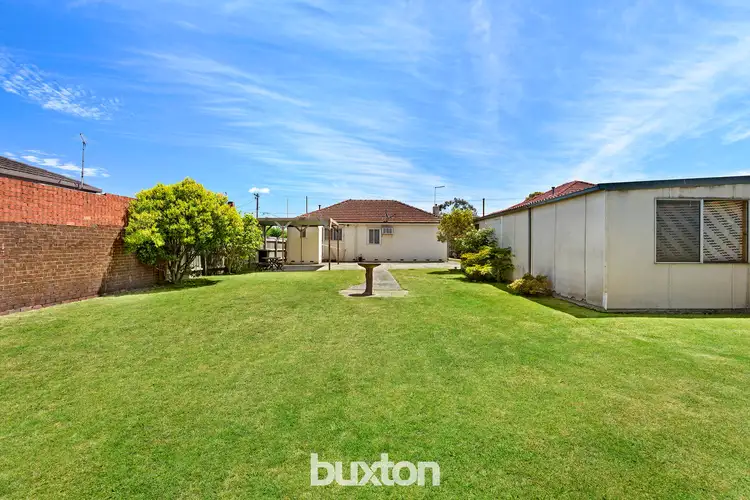 Third view of Homely house listing, 17 Hadkinson Street, Clayton South VIC 3169