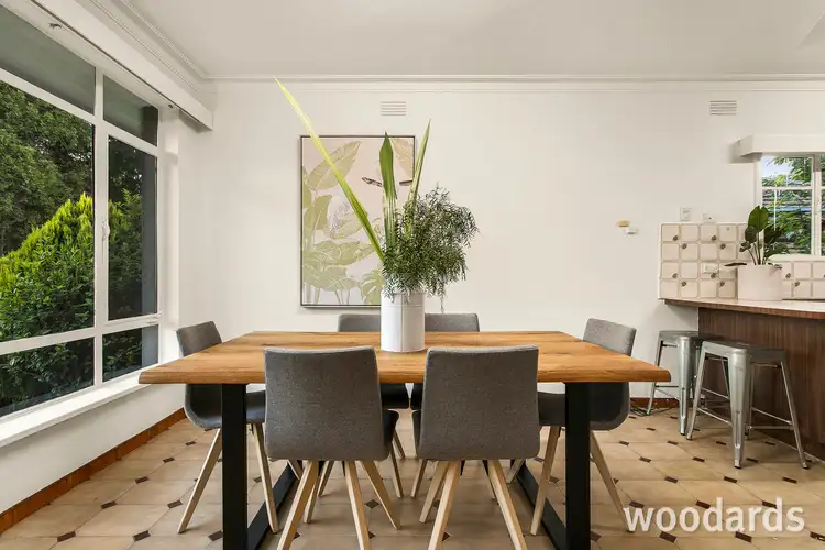 Third view of Homely house listing, 153 Bulleen Road, Balwyn North VIC 3104