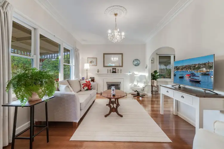 Second view of Homely house listing, 16 Simons Road, Leopold VIC 3224