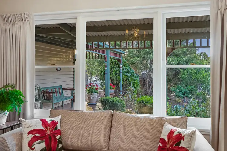 Third view of Homely house listing, 16 Simons Road, Leopold VIC 3224