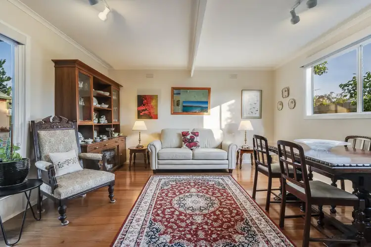 Fourth view of Homely house listing, 16 Simons Road, Leopold VIC 3224