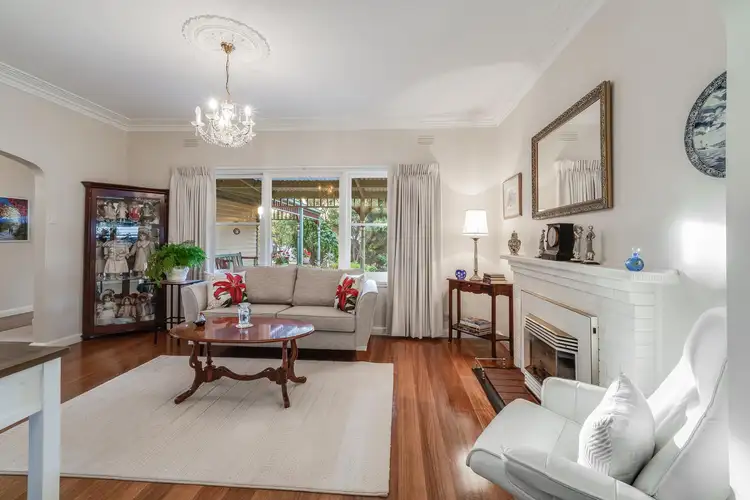 Fifth view of Homely house listing, 16 Simons Road, Leopold VIC 3224