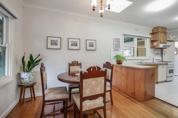 Sixth view of Homely house listing, 16 Simons Road, Leopold VIC 3224