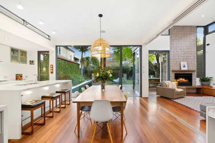 Sixth view of Homely house listing, 3 Spray Street, Elwood VIC 3184