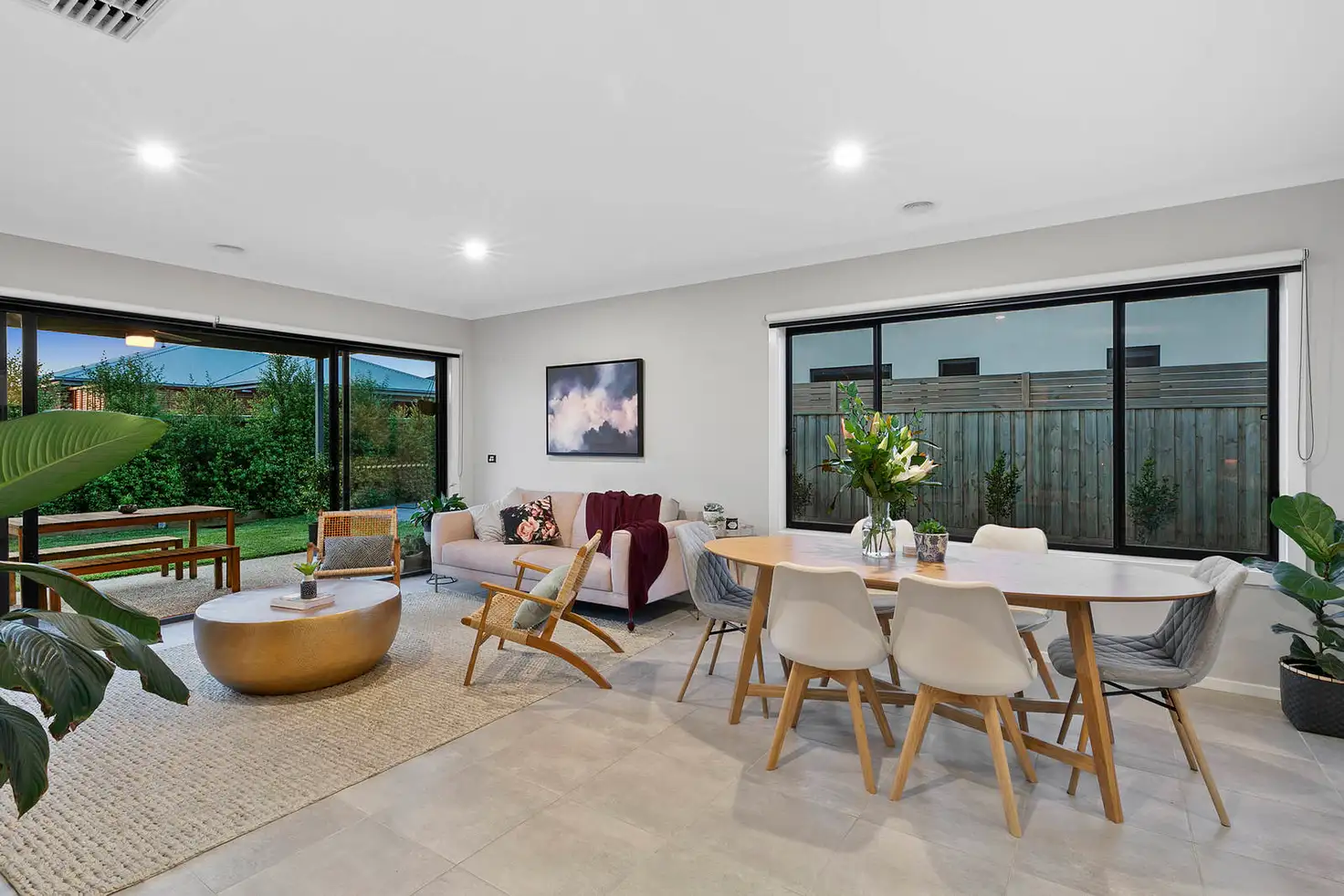 Main view of Homely house listing, 27 Blue Mallee Drive, Ocean Grove VIC 3226