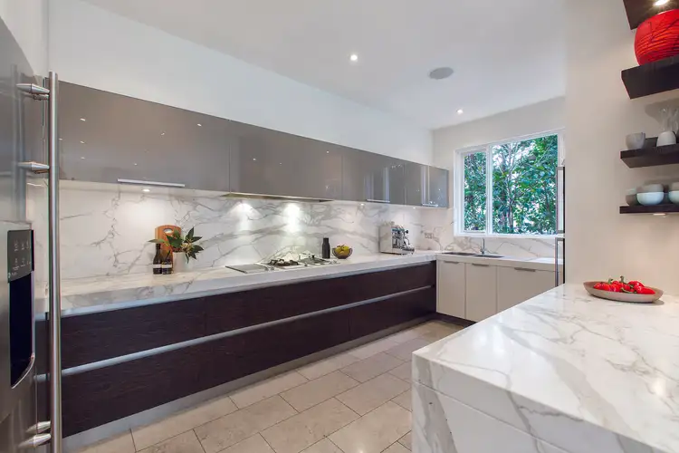 Fourth view of Homely house listing, 42 Hampden Road, Armadale VIC 3143