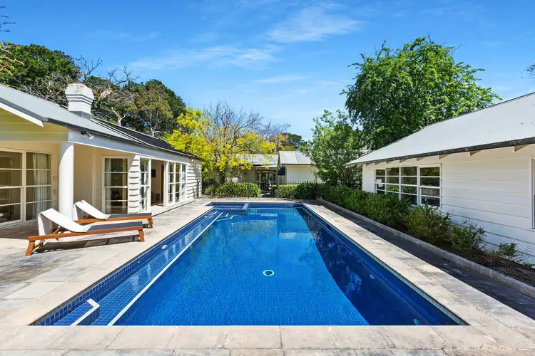 103 Humphries Road, Frankston South VIC 3199