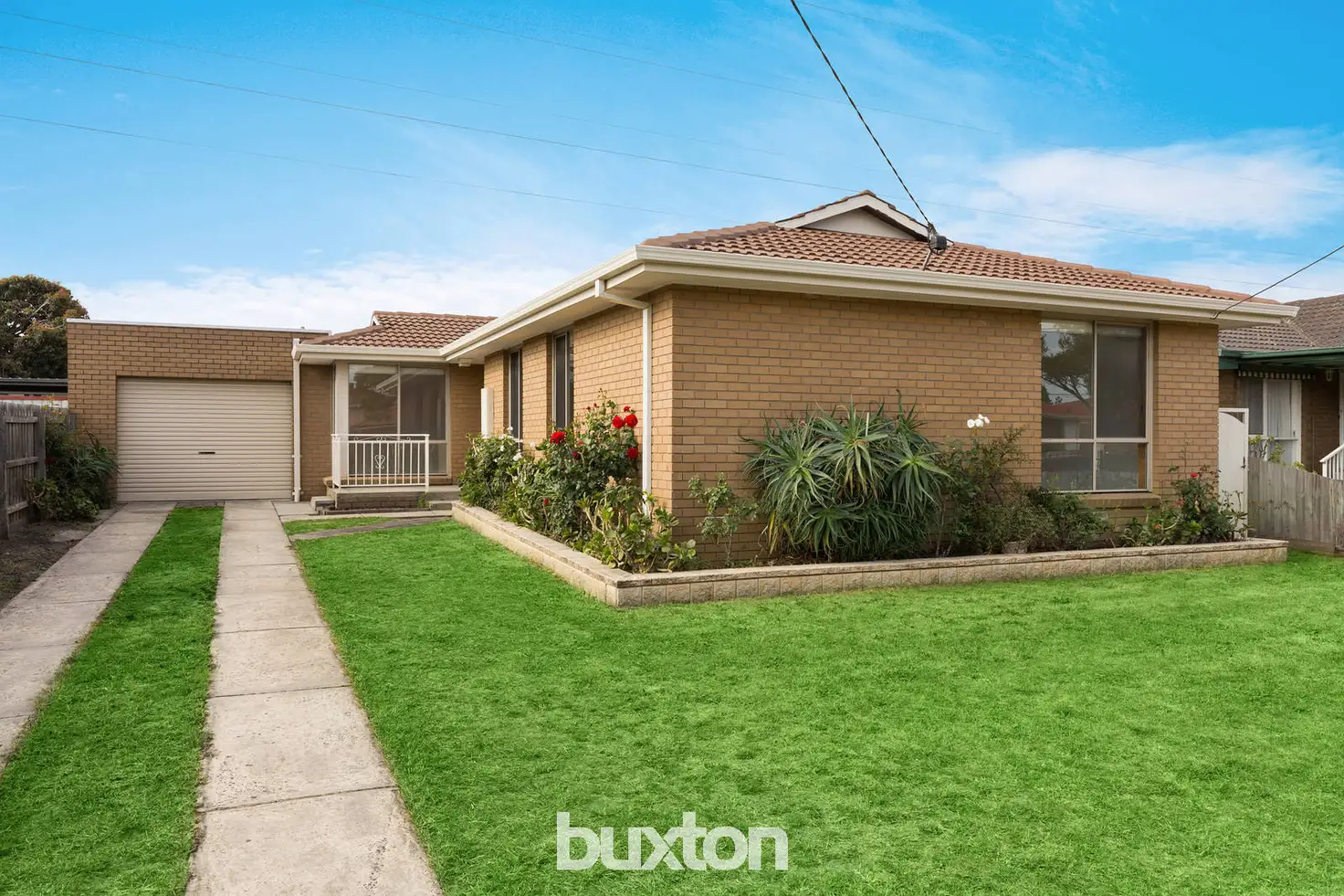 Main view of Homely house listing, 13 Rosewall Place, Clarinda VIC 3169