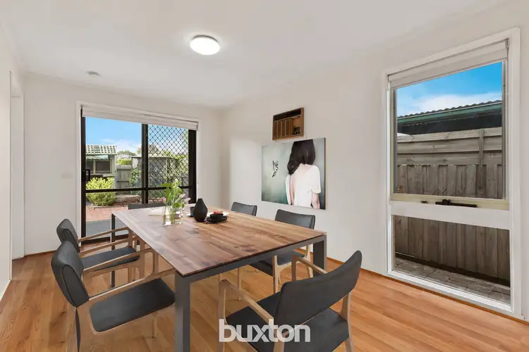 Third view of Homely house listing, 13 Rosewall Place, Clarinda VIC 3169