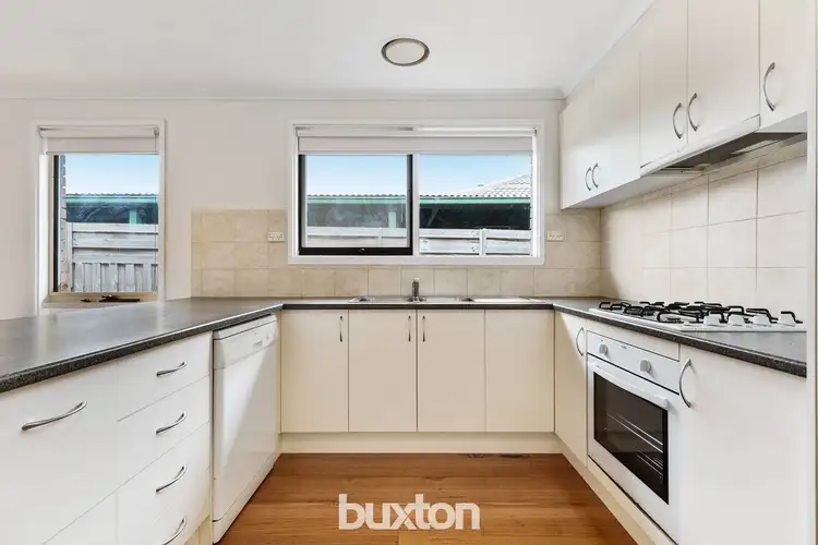 Fourth view of Homely house listing, 13 Rosewall Place, Clarinda VIC 3169