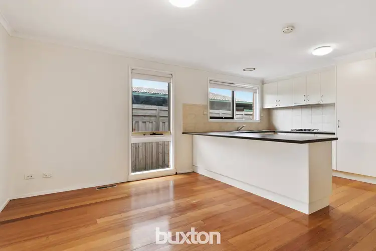 Fifth view of Homely house listing, 13 Rosewall Place, Clarinda VIC 3169