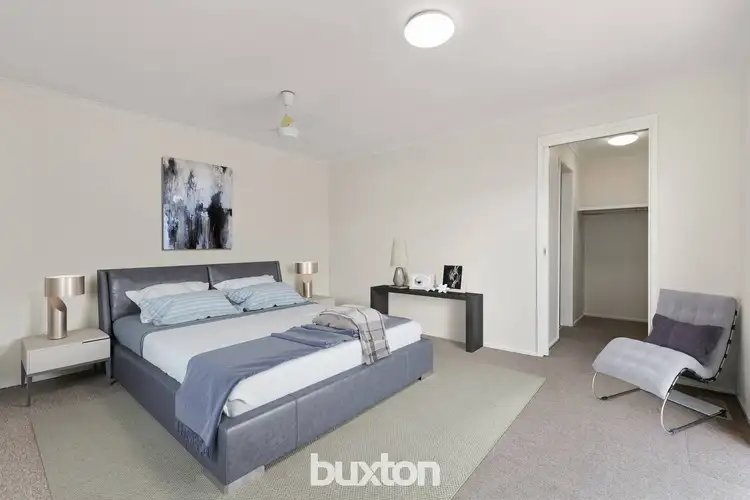 Sixth view of Homely house listing, 13 Rosewall Place, Clarinda VIC 3169
