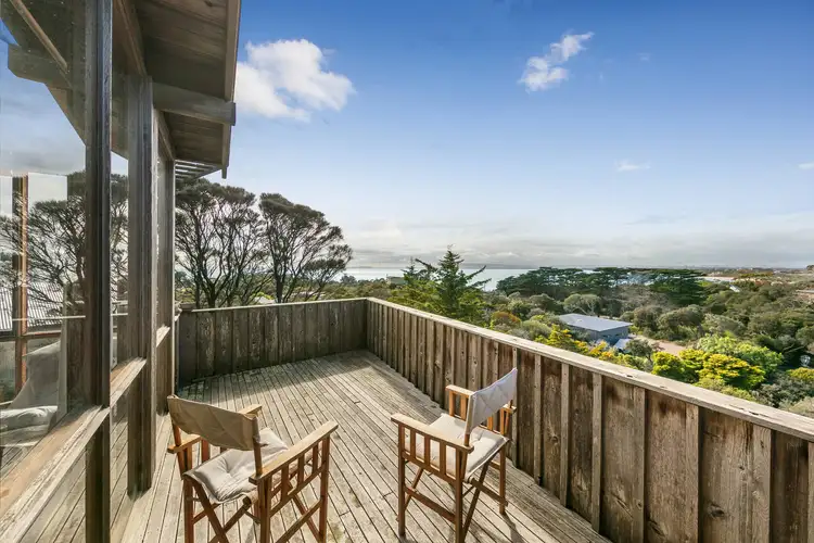 11 Vision Avenue, Sorrento VIC 3943