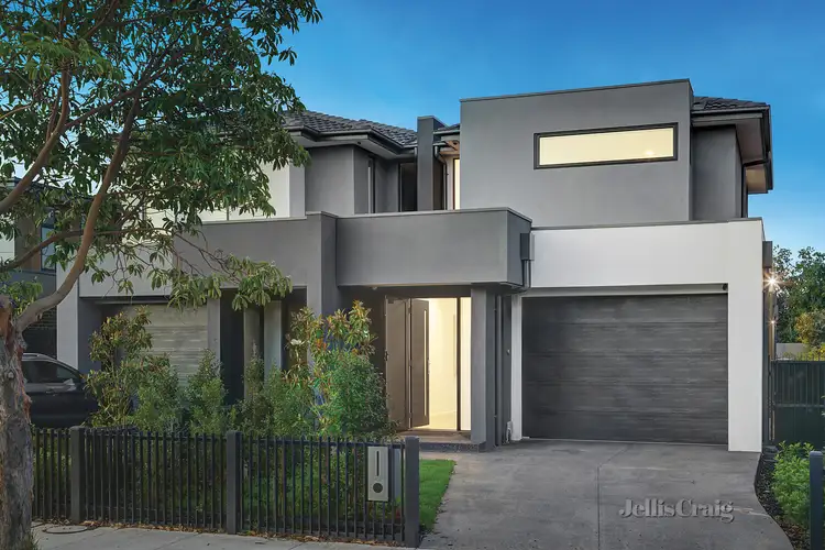 31B Fairbank Road, Bentleigh VIC 3204