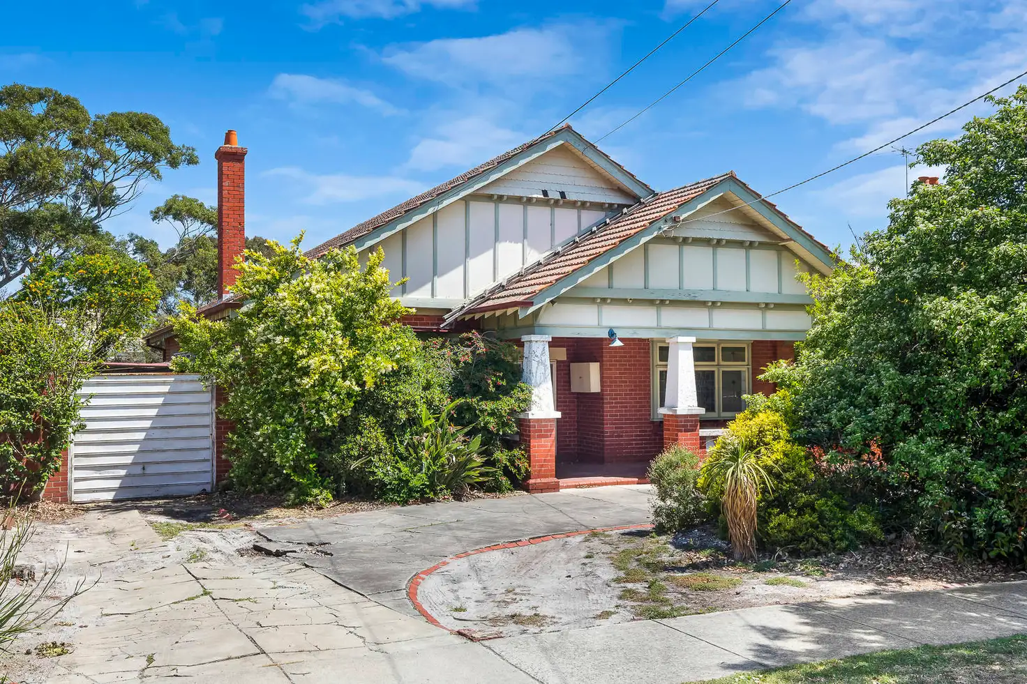 Main view of Homely house listing, 58 Bamfield Street, Sandringham VIC 3191