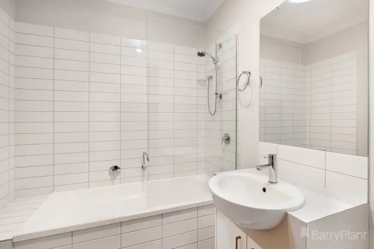 Sixth view of Homely house listing, 451 Mandalay Circuit, Beveridge VIC 3753