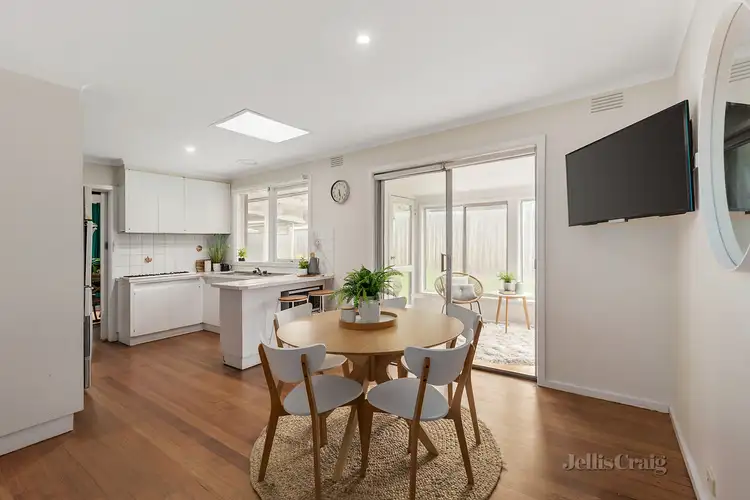 Third view of Homely house listing, 42 Bronhill Road, Ringwood East VIC 3135