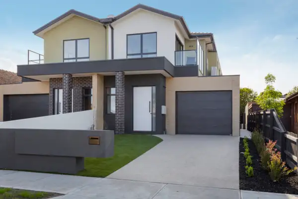 12A Grandview Grove, Carnegie VIC 3163