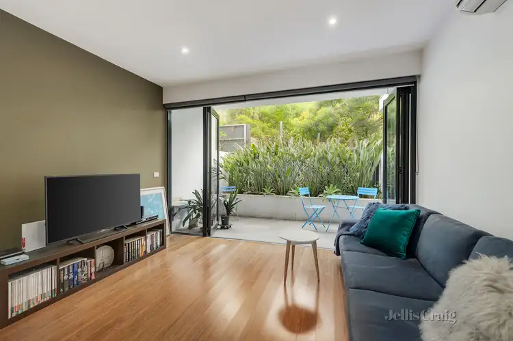7/96 Hawdon Street, Heidelberg VIC 3084