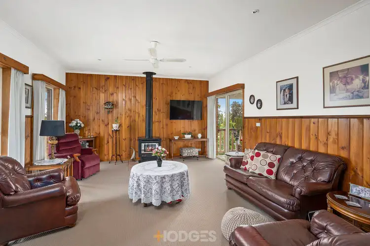 Sixth view of Homely house listing, 4 Viewbay Drive, Leopold VIC 3224