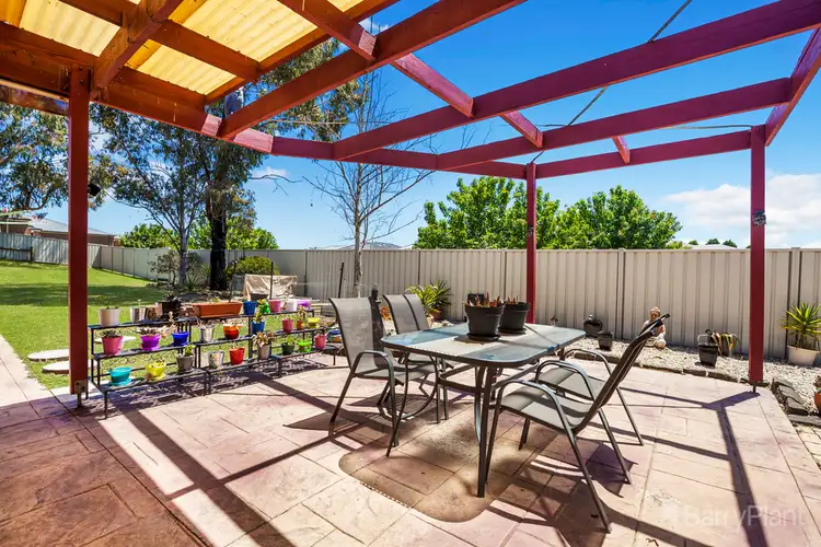 Fourth view of Homely house listing, 47 Sutherland Street, Kilmore VIC 3764