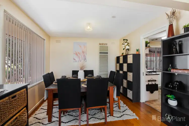 Fifth view of Homely house listing, 47 Sutherland Street, Kilmore VIC 3764
