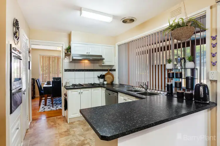 Sixth view of Homely house listing, 47 Sutherland Street, Kilmore VIC 3764