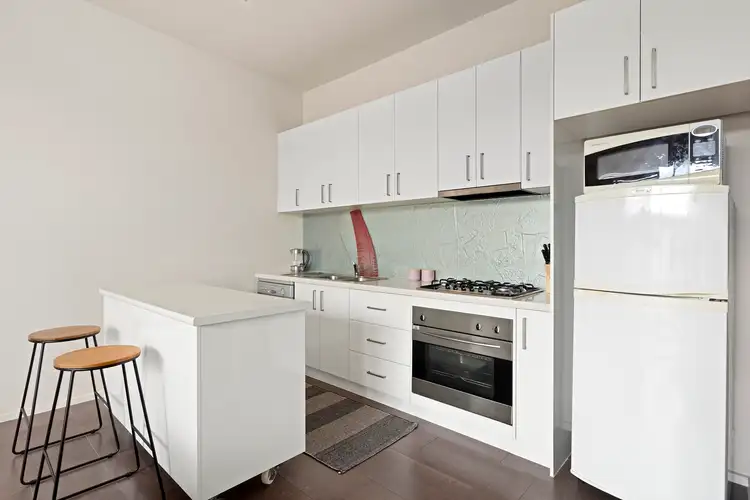 Fifth view of Homely townhouse listing, 9/86-90 The Terrace, Ocean Grove VIC 3226