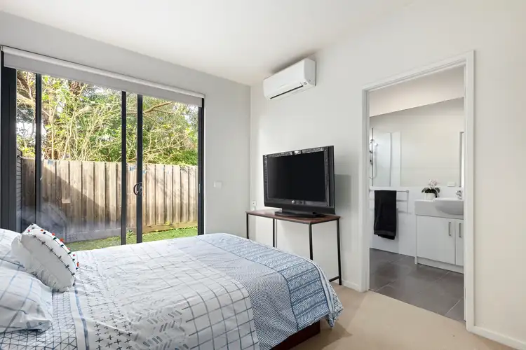 Sixth view of Homely townhouse listing, 9/86-90 The Terrace, Ocean Grove VIC 3226