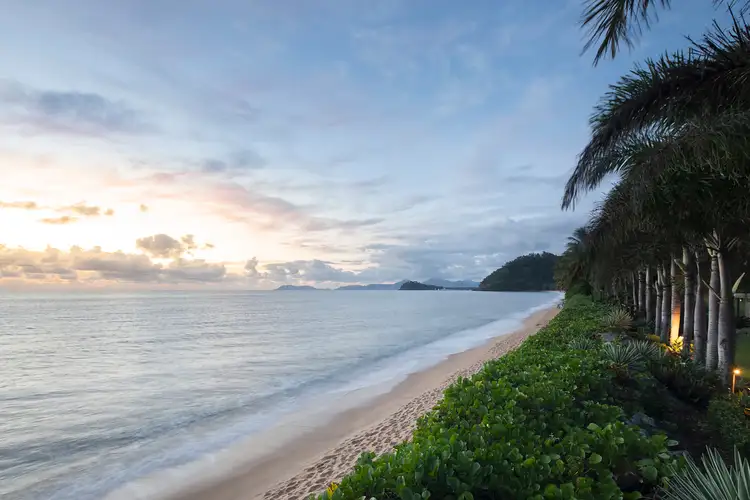 Second view of Homely house listing, 1 Mararna Street, Trinity Beach QLD 4879