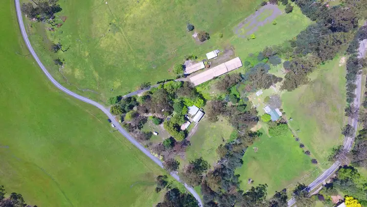 Fifth view of Homely rural property listing, 29/29-30 Rogers Road, Chum Creek VIC 3777