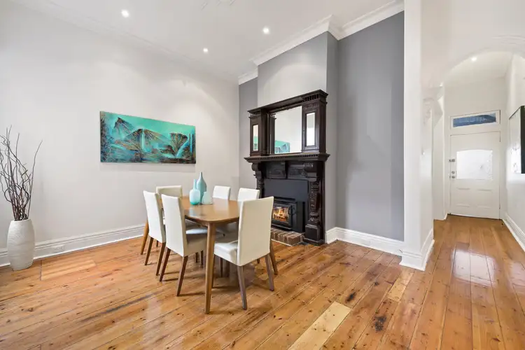 Second view of Homely house listing, 36 Nepean Highway, Brighton VIC 3186