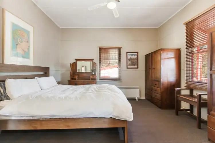 Second view of Homely house listing, 800 Strath Creek Road, Broadford VIC 3658