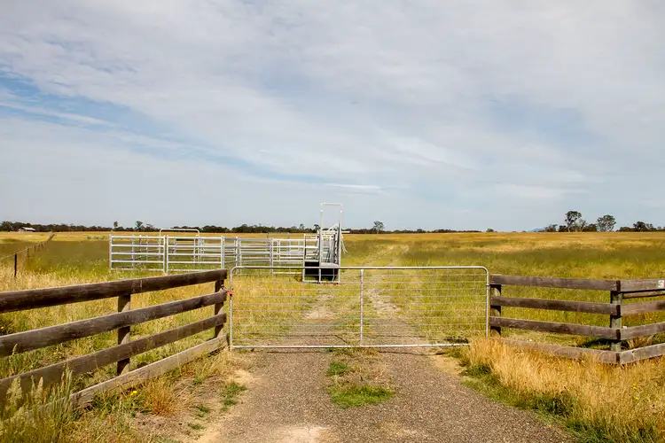 Main view of Homely rural property listing, 471 Briagolong Road, Stratford VIC 3862