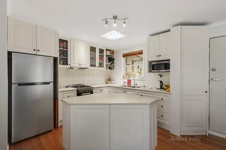 Third view of Homely house listing, 380 Service Road, Watsonia VIC 3087