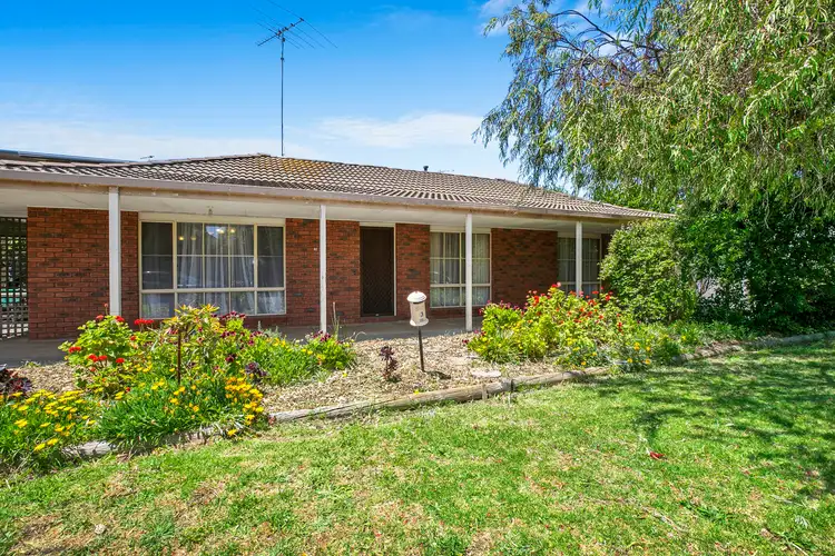 Second view of Homely house listing, 3 Colite Street, Barwon Heads VIC 3227