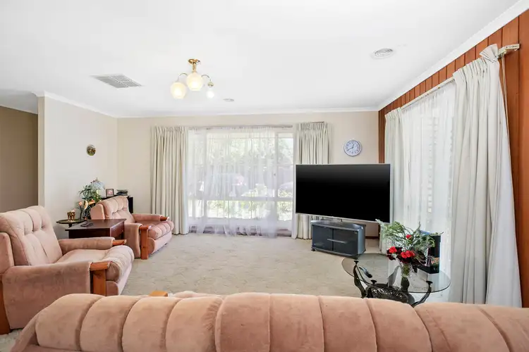 Third view of Homely house listing, 3 Colite Street, Barwon Heads VIC 3227