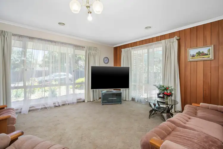 Fourth view of Homely house listing, 3 Colite Street, Barwon Heads VIC 3227
