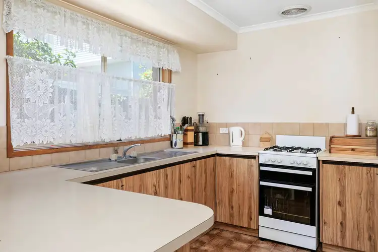 Fifth view of Homely house listing, 3 Colite Street, Barwon Heads VIC 3227
